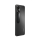 OPPO A78 4G 8/128GB Czarny - 1165074 - zdjęcie 5